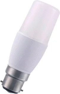 Bailey LED-lamp 7W 640lm 3000K B22d
