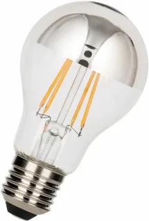 Bailey LED Filament Mirror LED-lamp 8W 806lm 2700K E27