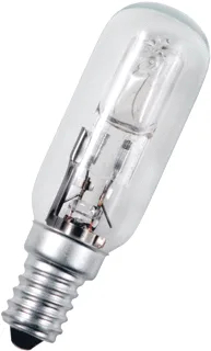 Bailey Hoogvolt halogeenlamp z reflector 28W 2800K E14 ECO E14JDD 230V