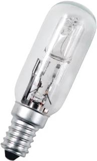 Bailey Hoogvolt halogeenlamp z reflector 28W 2800K E14 ECO E14JDD 230V