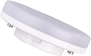 Bailey LED-lamp 6W 423-517lm 2700K GX53