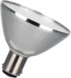 Bailey BaiSpot LED LV LED-lamp 7W 570lm 3000K BA15d