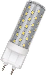 Bailey LED-lamp 8W 1000lm 6500K G12