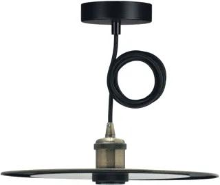 Bailey LED Pendelarmatuur 60W E27