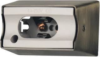 Bailey Lampfitting S14d