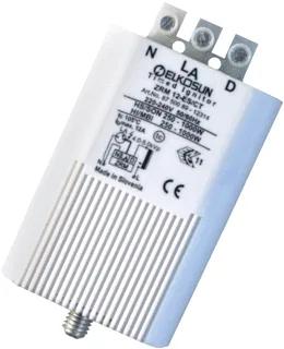 Bailey LED Starter verlichting 250-1000W