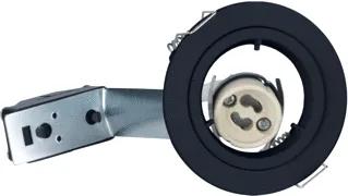Bailey LED Inbouwspot 60W GU10