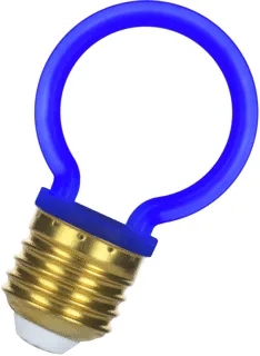 Bailey LED-lamp 2W 50lm 2200K E27