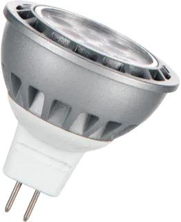 Bailey LED-lamp 7W 720lm 3000K GU5,3