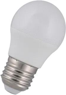 Bailey LED-lamp 6W 490lm 4000K E27