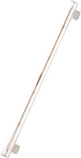 Bailey LED-lamp 5W 350lm 2200K S14s