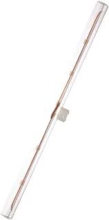 Bailey LED-lamp 5W 350lm 2200K S14d S14D 500MM 2200K HEL