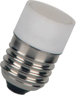 Bailey LED-lamp 3.5W 220lm 2700K E27