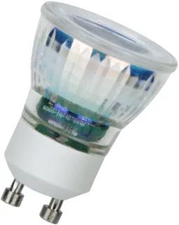 Bailey LED-lamp 3.5W 200lm 2700K GU10 PAR11 GU10 38D G
