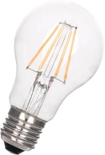 Bailey LED-lamp 4W 400lm 2700K E27