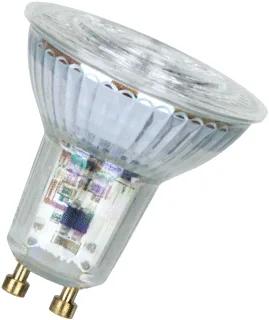 Bailey LED-lamp 5.5W 350lm 2700K GU10