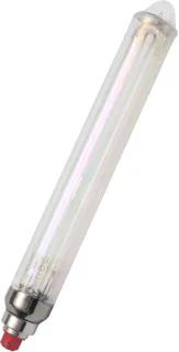 Bailey Lagedruk natriumdamplamp 55W 7800lm 1800K SOX BY22D 1800K