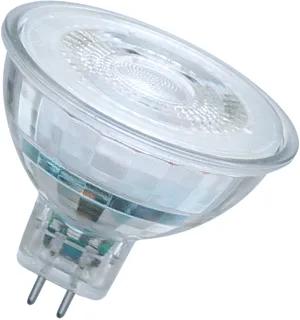 Bailey LED-lamp 2.6W 240lm 3000K GU5,3