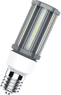 Bailey LED-lamp 27W 3375lm 2700K E40