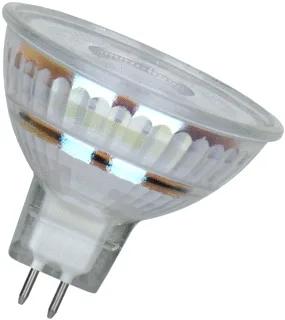 Bailey LED-lamp 5W 345lm 2700K GU5,3