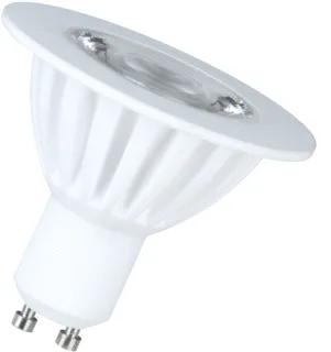 Bailey LED-lamp 7W 680lm 2700K GU10