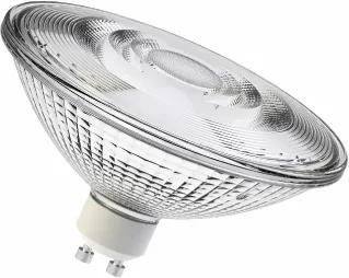 Bailey LED-lamp 15W 1200lm 2700K GU10