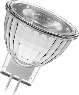 Bailey BaiSpot LED LV LED-lamp 4.4W 370lm 2700K GU4
