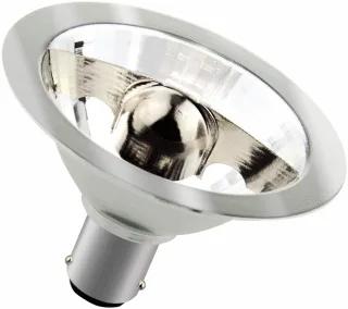 Bailey Laagvolt halogeenreflectorlamp 20W 2700K BA15d