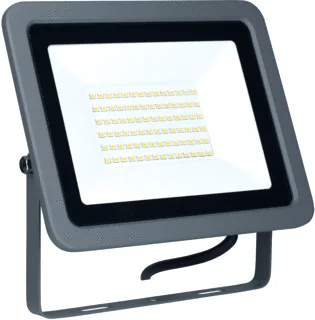 Bailey LED Opbouw Downlight 52W 5250lm 3000K