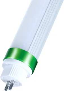 Bailey LEDtube T5 EM 1449mm 30W 5500K 3500lm G5