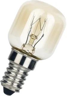 Bailey Gloeilamp standaard 40W E14
