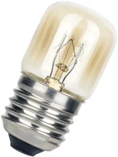 Bailey Gloeilamp standaard 40W E27