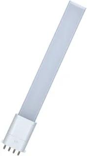 Bailey LED PL LED-lamp 6W 600lm 3000K 2G7