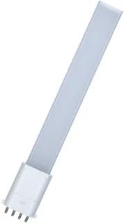 Bailey LED PL LED-lamp 6W 600lm 4000K 2G7