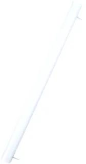 Bailey LED-lamp 7W 640lm 2700K S14s