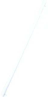 Bailey LED-lamp 13W 1270lm 2700K S14s