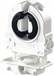 Bailey Lampfitting G13