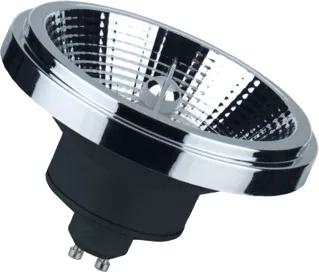 Bailey LED-lamp 9W 620lm 2700K GU10