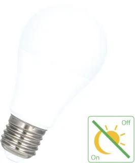 Bailey LED-lamp 9W 820lm 2700K E27