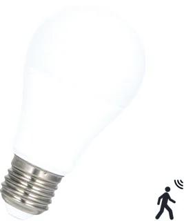 Bailey LED-lamp 9W 820lm 2700K E27