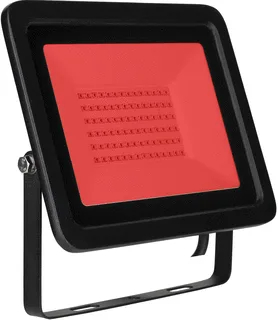 Bailey LED Schijnwerper 50W 2000lm 1000K