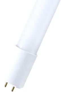 Bailey LEDtube T8 EM 1500mm 24W 6500K 2640lm G13