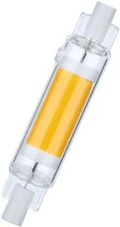 Bailey LED-lamp 4.2W 470lm 2700K R7s
