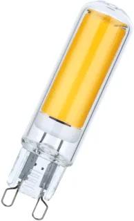 Bailey LED-lamp 2.2W 250lm 2700K G9