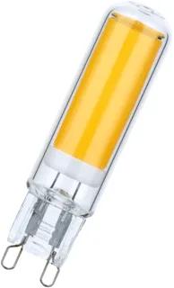 Bailey LED-lamp 4.2W 470lm 2700K G9