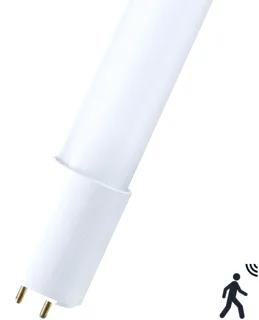 Bailey LEDtube T8 EM 1200mm 18W 4000K 2160lm G13