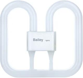 Bailey LEDtube HF 201mm 12.5W 3500K 1600lm GR10q