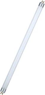 Bailey TL-buis 8W 380lm 4000K G5