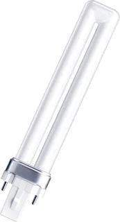 Bailey - fluorescent - G23 - 2P 24.5X108 5W 840 - PL lamp