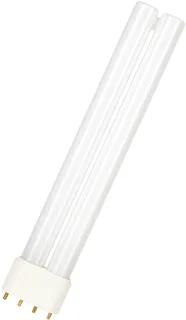 Bailey - fluorescent - 2G11 - 4P 17.5X221 18W 840 - PL lamp
